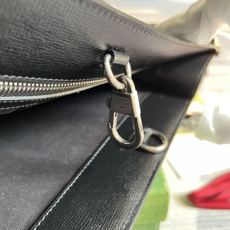 Gvc*1 top handle bags